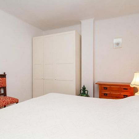 Capistrano Playa 803 Casasol Villa Nerja Kültér fotó