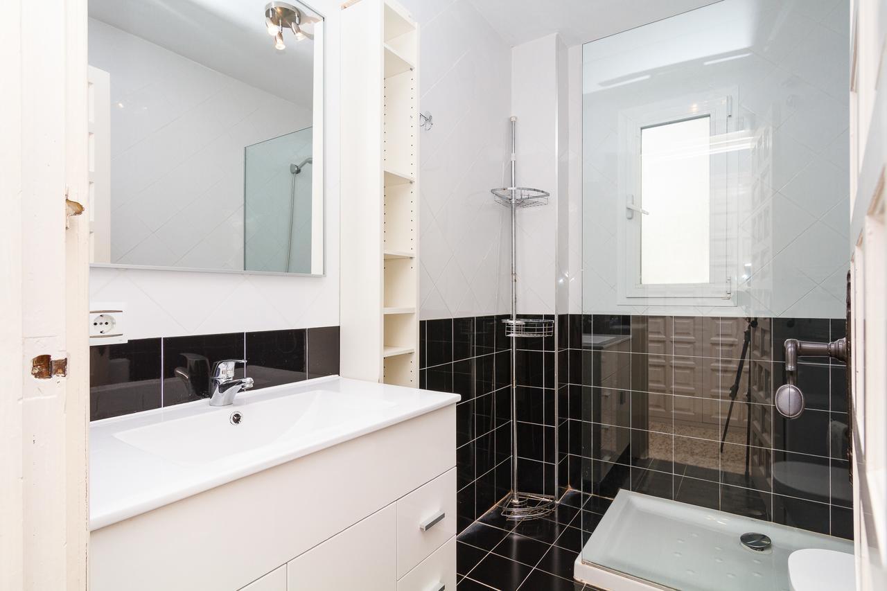 Capistrano Playa 803 Casasol Villa Nerja Kültér fotó